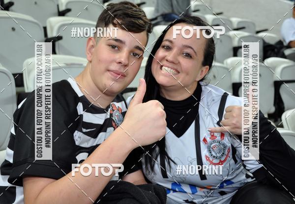 Buy your photos of the eventCorinthians X Goias  on Fotop