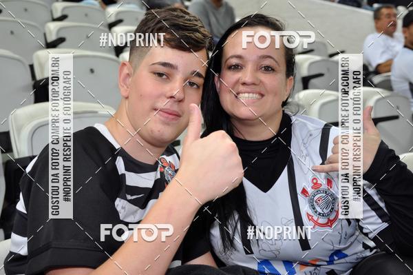 Buy your photos of the eventCorinthians X Goias  on Fotop