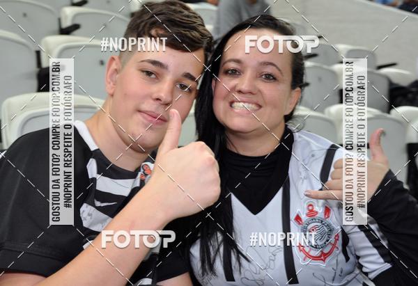 Buy your photos of the eventCorinthians X Goias  on Fotop