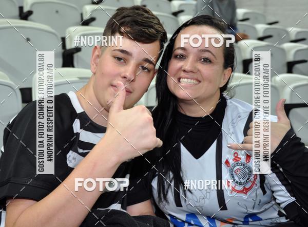 Buy your photos of the eventCorinthians X Goias  on Fotop