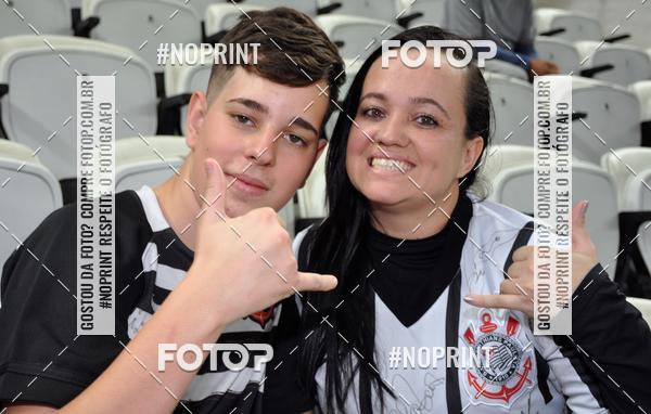Buy your photos of the eventCorinthians X Goias  on Fotop