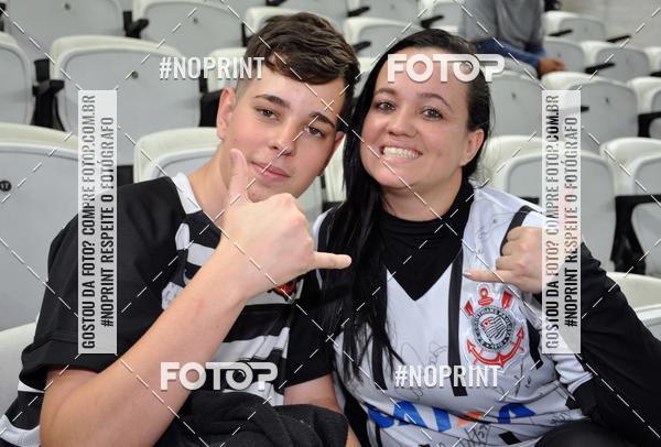 Buy your photos of the eventCorinthians X Goias  on Fotop