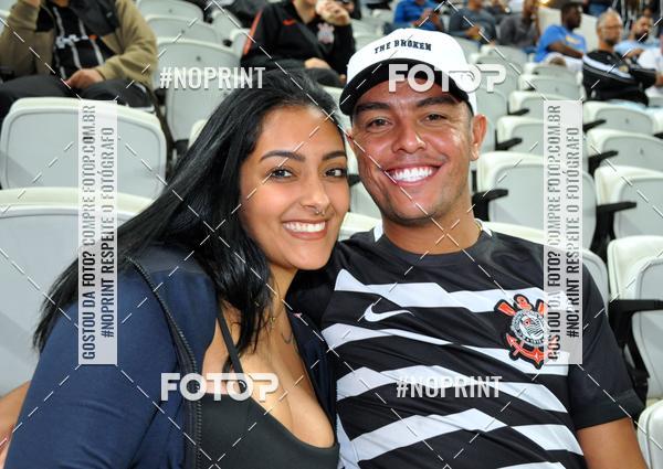 Buy your photos of the eventCorinthians X Goias  on Fotop