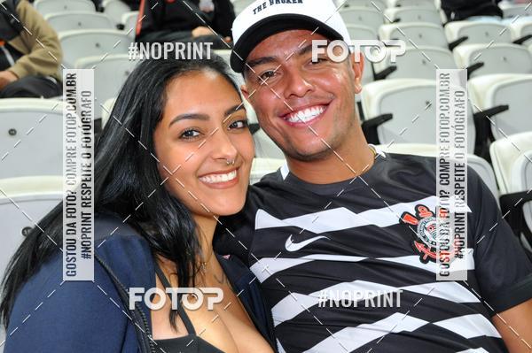 Buy your photos of the eventCorinthians X Goias  on Fotop