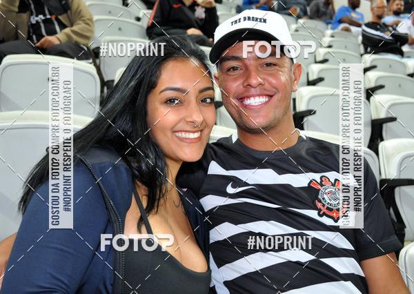 Buy your photos of the eventCorinthians X Goias  on Fotop