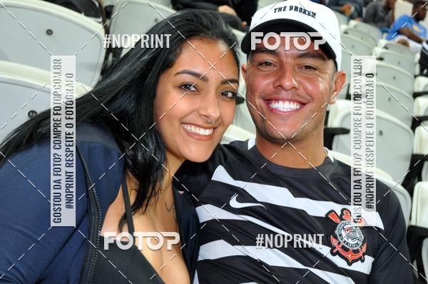 Buy your photos of the eventCorinthians X Goias  on Fotop