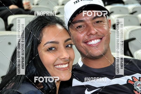 Buy your photos of the eventCorinthians X Goias  on Fotop