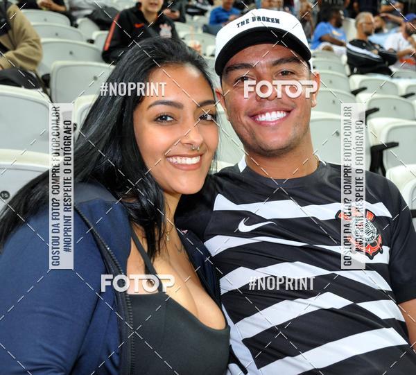 Buy your photos of the eventCorinthians X Goias  on Fotop