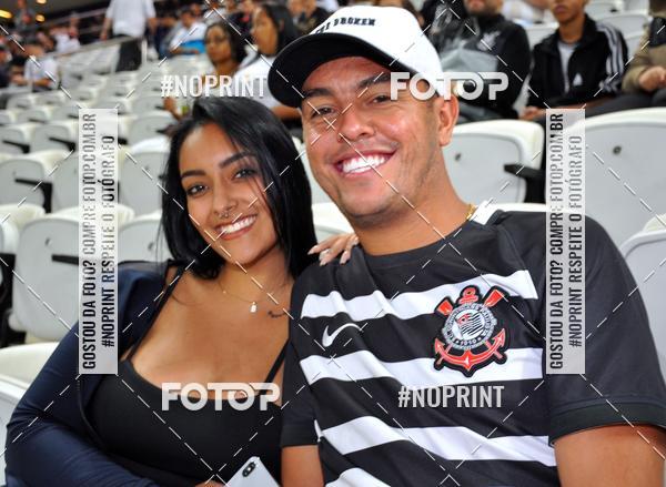 Buy your photos of the eventCorinthians X Goias  on Fotop