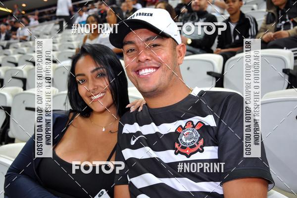 Buy your photos of the eventCorinthians X Goias  on Fotop