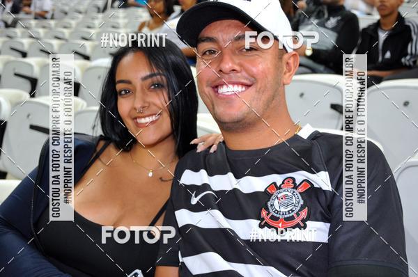 Buy your photos of the eventCorinthians X Goias  on Fotop