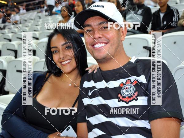 Buy your photos of the eventCorinthians X Goias  on Fotop