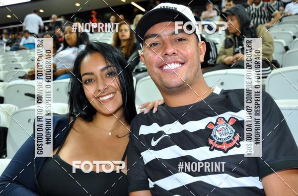 Buy your photos of the eventCorinthians X Goias  on Fotop