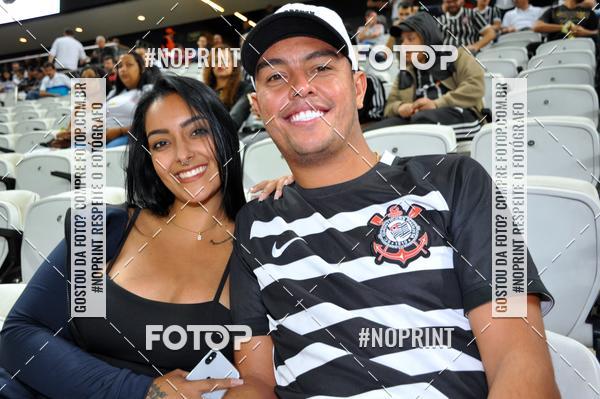 Buy your photos of the eventCorinthians X Goias  on Fotop