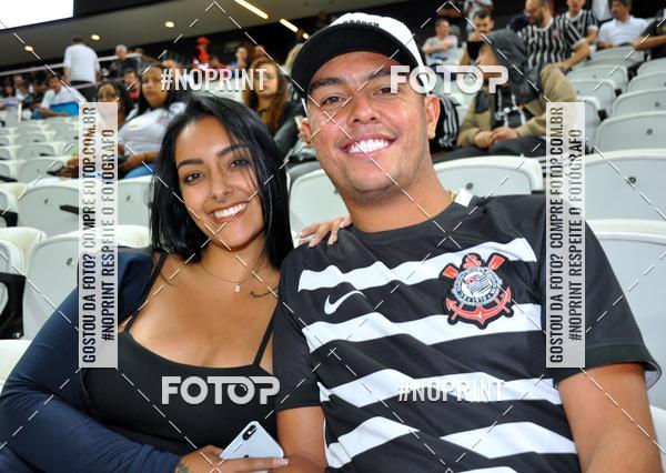 Buy your photos of the eventCorinthians X Goias  on Fotop