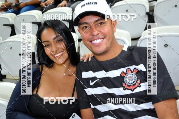Buy your photos of the eventCorinthians X Goias  on Fotop