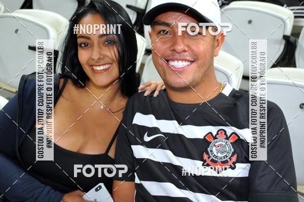 Buy your photos of the eventCorinthians X Goias  on Fotop
