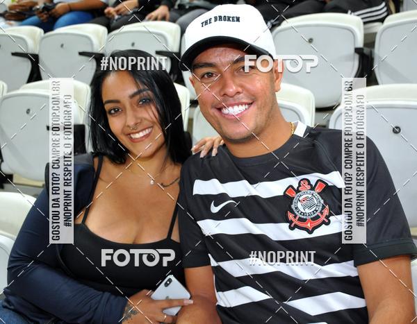 Buy your photos of the eventCorinthians X Goias  on Fotop