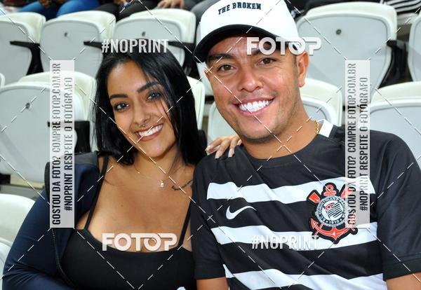 Buy your photos of the eventCorinthians X Goias  on Fotop