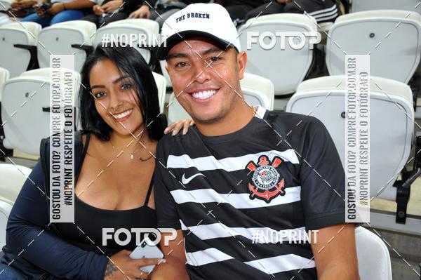 Buy your photos of the eventCorinthians X Goias  on Fotop