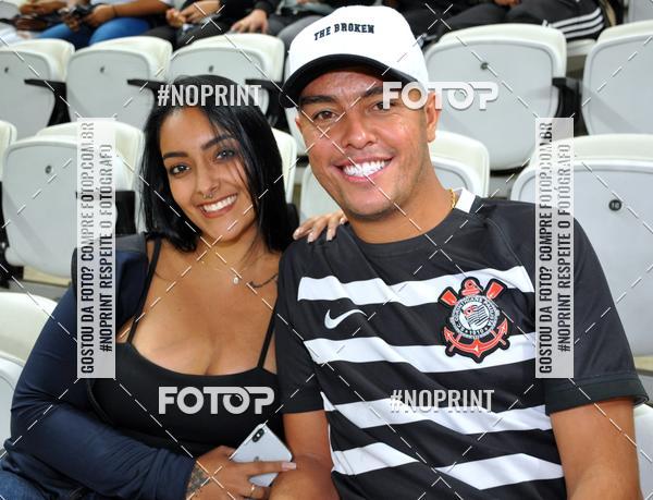 Buy your photos of the eventCorinthians X Goias  on Fotop