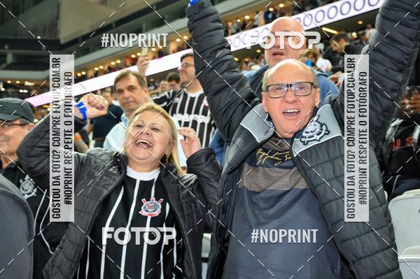Buy your photos of the eventCorinthians X Goias  on Fotop