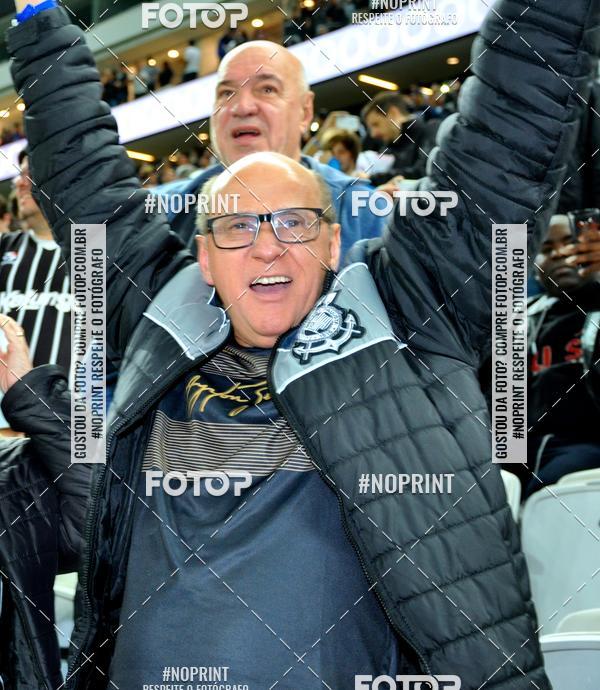 Buy your photos of the eventCorinthians X Goias  on Fotop