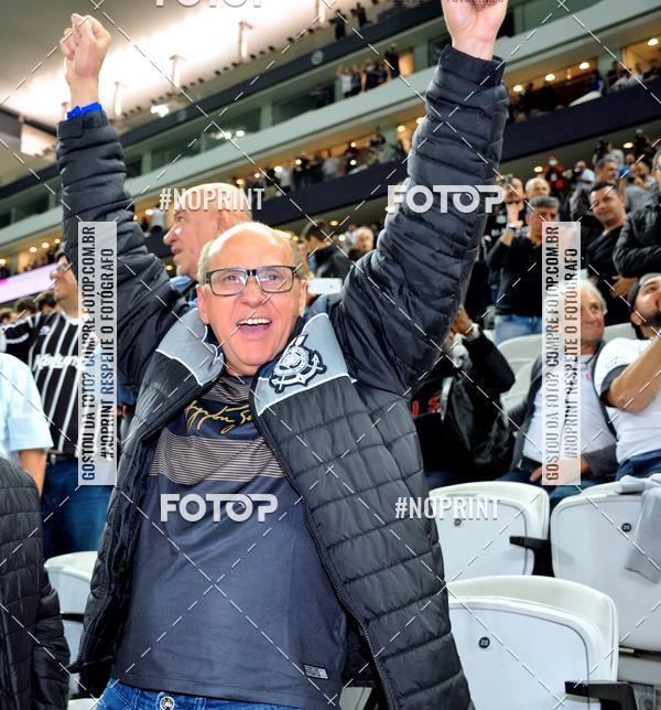 Buy your photos of the eventCorinthians X Goias  on Fotop