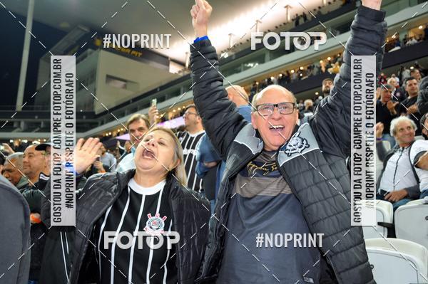 Buy your photos of the eventCorinthians X Goias  on Fotop