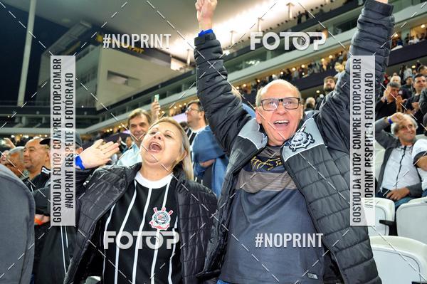 Buy your photos of the eventCorinthians X Goias  on Fotop