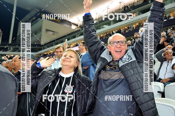 Buy your photos of the eventCorinthians X Goias  on Fotop