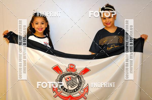 Buy your photos of the eventCorinthians X Goias  on Fotop