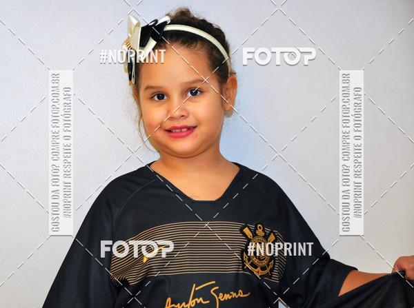 Buy your photos of the eventCorinthians X Goias  on Fotop