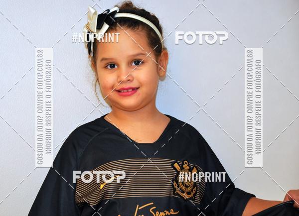 Buy your photos of the eventCorinthians X Goias  on Fotop