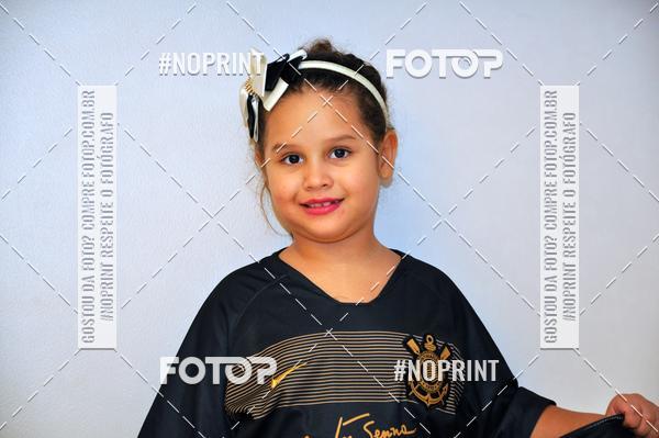 Buy your photos of the eventCorinthians X Goias  on Fotop