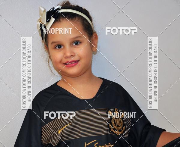 Buy your photos of the eventCorinthians X Goias  on Fotop