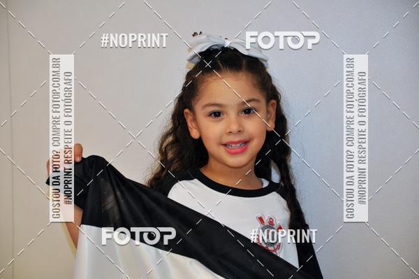 Buy your photos of the eventCorinthians X Goias  on Fotop