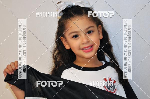 Buy your photos of the eventCorinthians X Goias  on Fotop