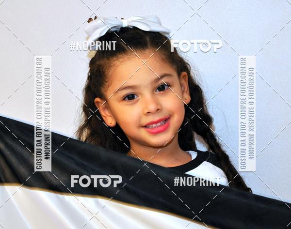 Buy your photos of the eventCorinthians X Goias  on Fotop