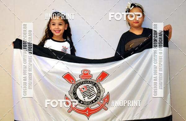 Buy your photos of the eventCorinthians X Goias  on Fotop