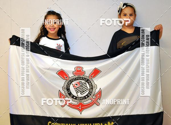Buy your photos of the eventCorinthians X Goias  on Fotop