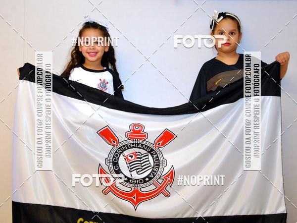 Buy your photos of the eventCorinthians X Goias  on Fotop
