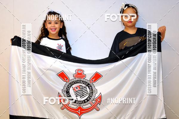 Buy your photos of the eventCorinthians X Goias  on Fotop