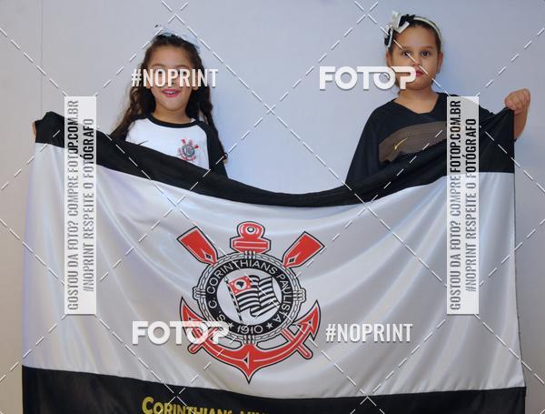 Buy your photos of the eventCorinthians X Goias  on Fotop