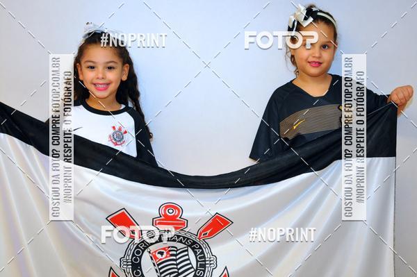 Buy your photos of the eventCorinthians X Goias  on Fotop