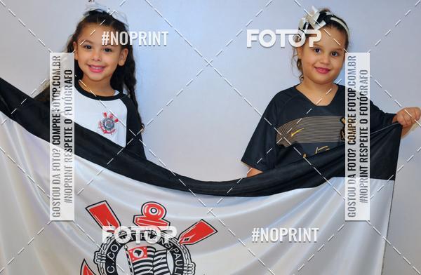Buy your photos of the eventCorinthians X Goias  on Fotop