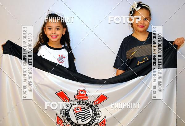 Buy your photos of the eventCorinthians X Goias  on Fotop