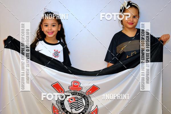 Buy your photos of the eventCorinthians X Goias  on Fotop