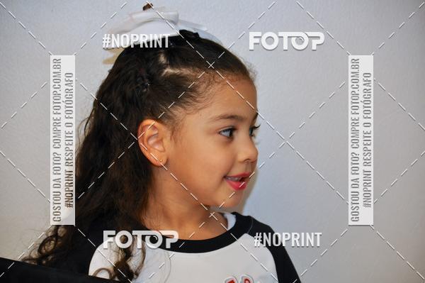 Buy your photos of the eventCorinthians X Goias  on Fotop