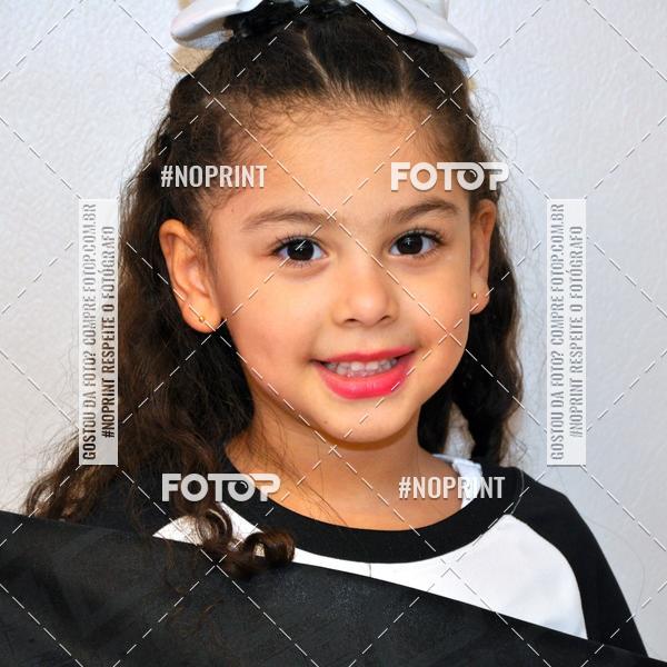 Buy your photos of the eventCorinthians X Goias  on Fotop